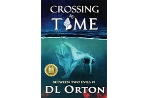Crossing In Time