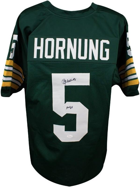 custom packers jersey