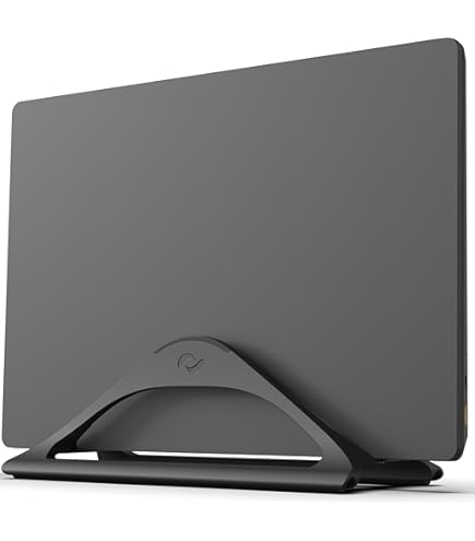 Amazon.com: LG 27UK850-W 4K Monitor 27