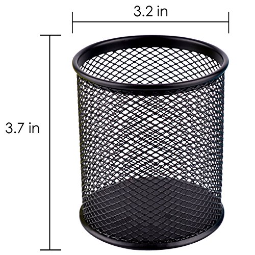 5 MaxGear+Pencil+Holder+Organizer+Holders