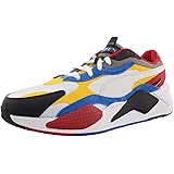 Amazon Com Puma Men S Bmw M Motorsport Rs X Sneaker Fashion Sneakers Amazon Com Puma Men S Bmw M Motorsport Rs X Sneaker Fashion Sneakers