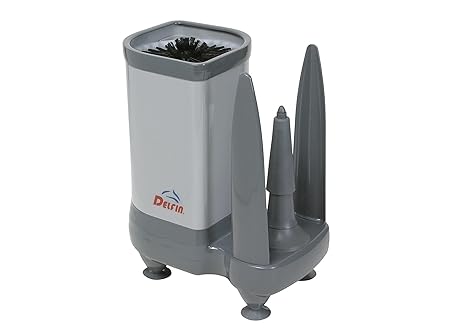 Gläserspülgerät Delfin TS 3100