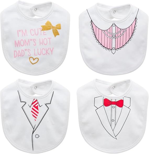 amazon baby supplies