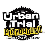 アーバントライアル プレイグラウンド