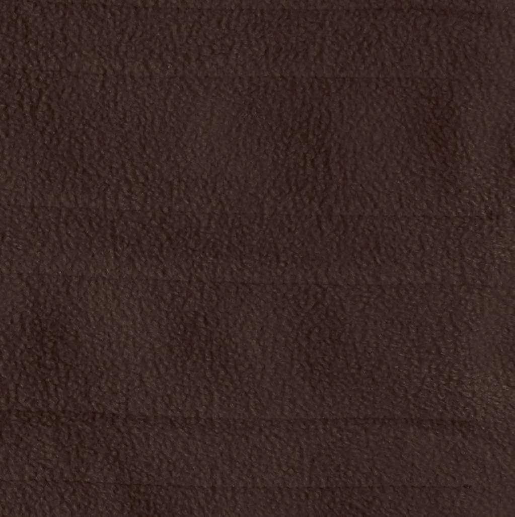 Serta | Reversible Sherpa/Fleece Heated Electric Throw Blanket, 50"x60" With 5 Setting Controller, Chocolate: Home & Kitchen