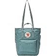 Fjallraven Kanken Totepack