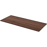 Lorell LLR34407 Utility Table Top