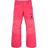 Burton Kids Skylar 2L Pants