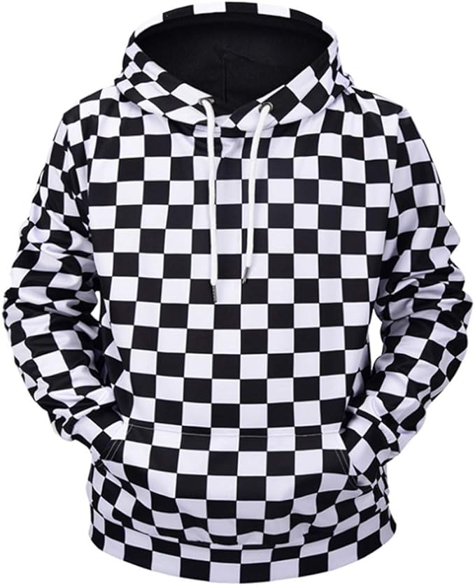 polaroid sweatshirt mens