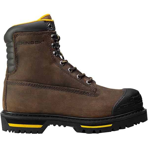 n*o様 【バラ売り可】RE:BOOT&Tox 3+3SET SRM9190 Men's 6