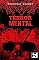 Livro Terror Mental