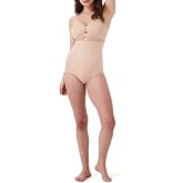 SPANX SPANXsculpt OnCore High-Waisted Briefs