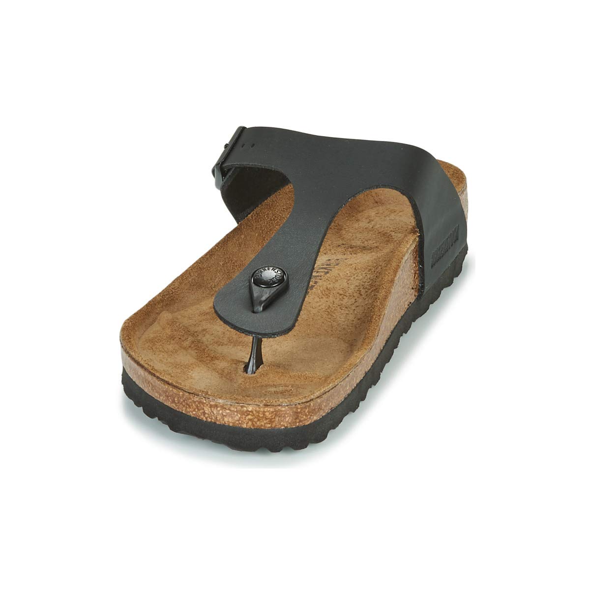 Birkenstock Unisex Adult Gizeh Thong Sandals