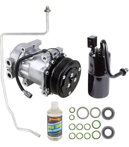 Kit De Placa De Presión Y Disco Del Embrague Para Dodge Dakota Jeep Cherokee Jeep Wrangler Marca Valeo Numero De Parte 62641404 Kit De Placa De Presión Y Disco Del Embrague Para Dodge Dakota Jeep Cherokee Jeep Wrangler Marca Valeo Numero De Parte 62641404