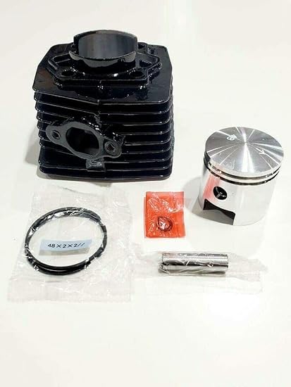 mzmiami motorized bike parts and accessories