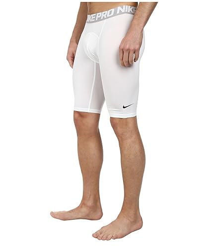 3xl mens nike shorts