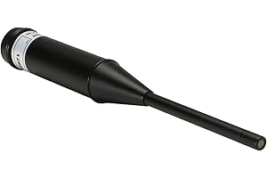 Dayton Audio UMM-6 USB Measurement Microphone