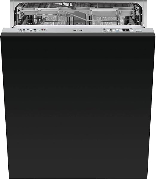 best cheap dishwasher 2016