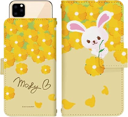 Amazon Co Jp Xperia Z3 Compact So 02g スライド式 手帳型 スマホケース スマホカバー Dslide429 G モフィ Mofy グッズ キャラ キャラクター エクスペリア スマートフォン スマートホン 携帯 ケース エクスペリアz3コンパクト 手帳 ダイアリー フリップ スマフォ