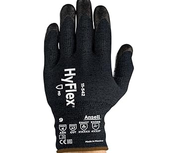 protective gloves amazon