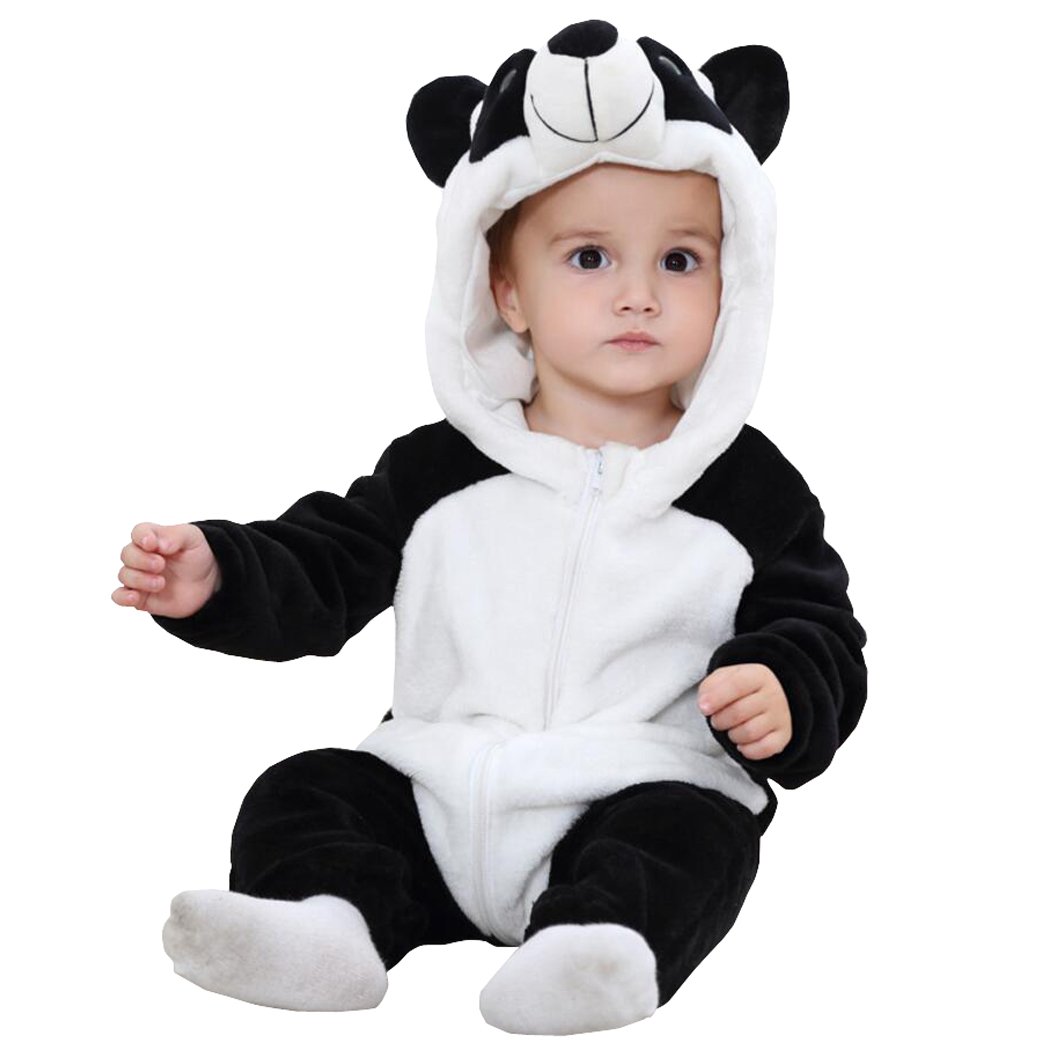 Pijama Bebe Lilo Y Stitch Pijamas De