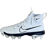 Nike Alpha Huarache NXT Low Molded Baseball Cleats