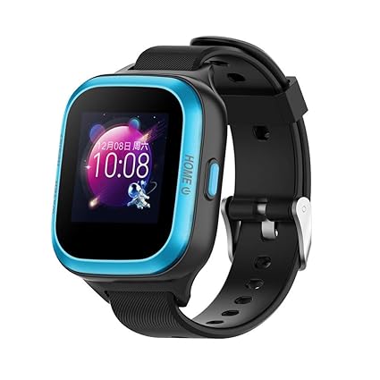 Amazon.com: Haluoo Compatible for Huawei Honor Little K2 ...