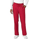 Wink Mens Scrub Pant
