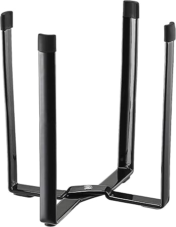 Amazon ブラック 山崎実業 Tower ポリ袋エコホルダー 三角コーナー キッチンスタンド おしゃれ 折りたたみ ペットボトル グラススタンド シンク 生ゴミ Smart 収納家具のイー ユニット 三角コーナー 通販