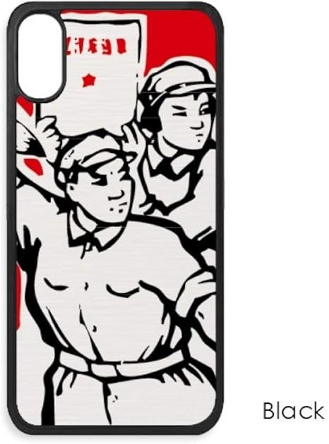 Download Mao zitate For Android Free