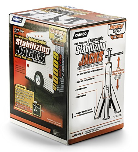 2 EAZ+LIFT+48860+Telescopic+Jack