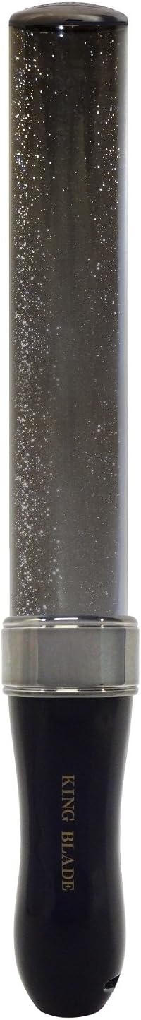 Amazon Co Jp キングブレードmax2 シャイニング ブラック おもちゃ