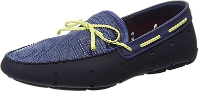 swims boat shoes