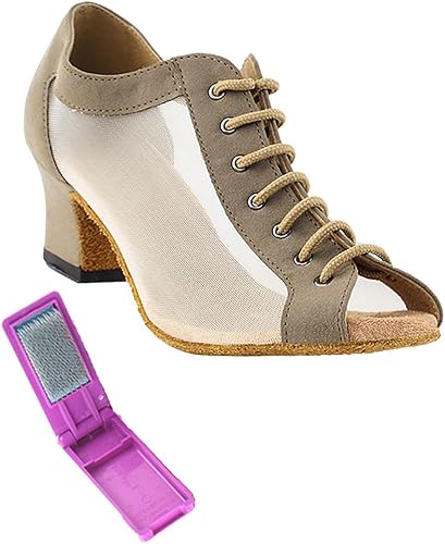 very fine dance shoes amazon