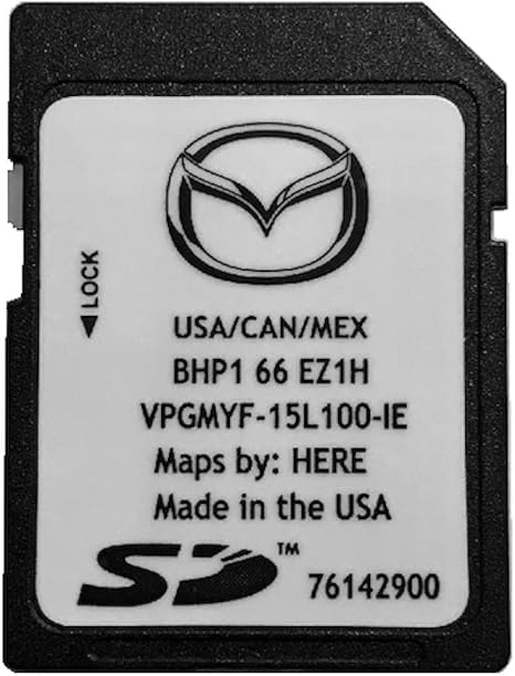 tarjetas amazon gratis 2019