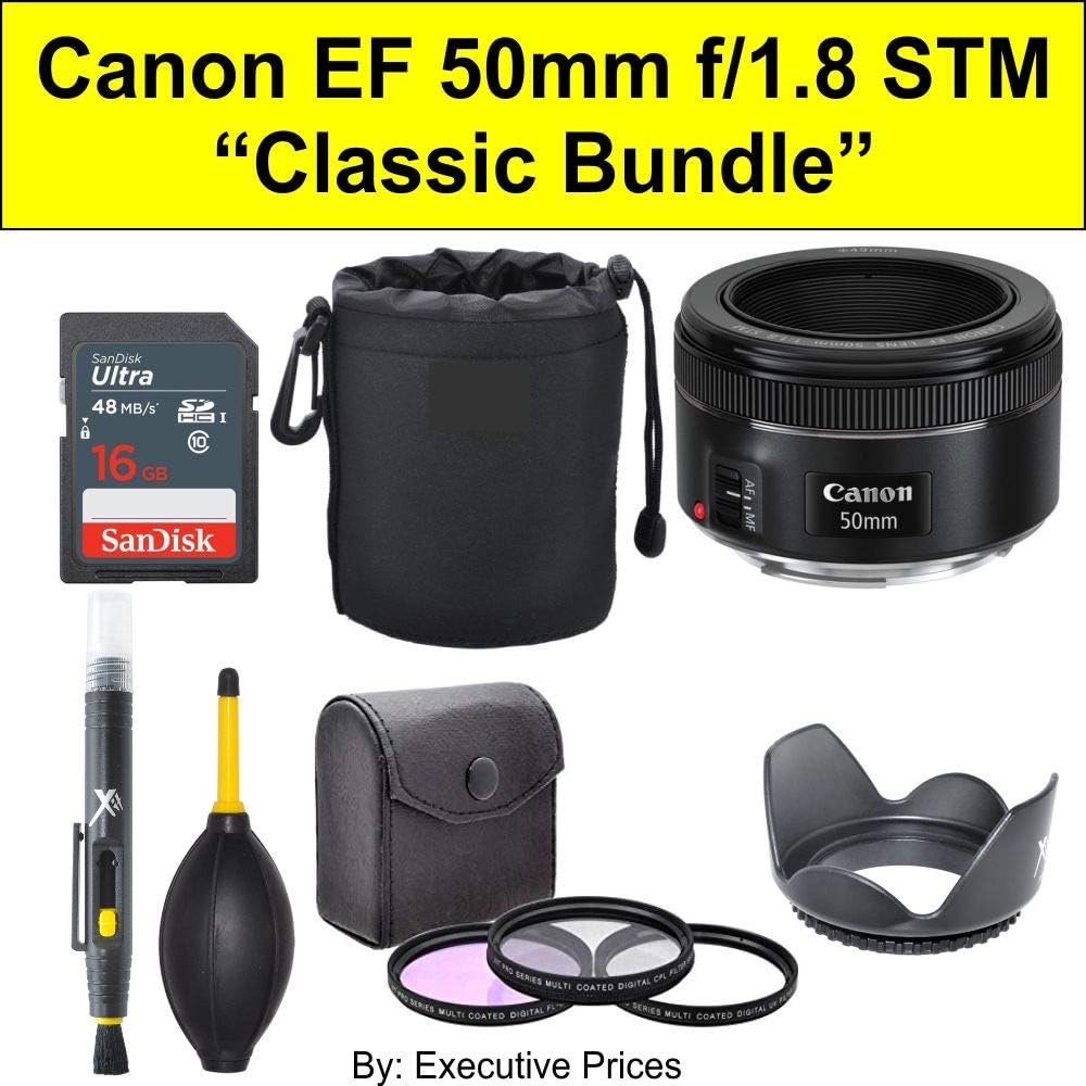 Canon Bundle Amazon.co.uk Camera & Photo