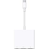 Apple USB-C Digital AV Multiport Adapter