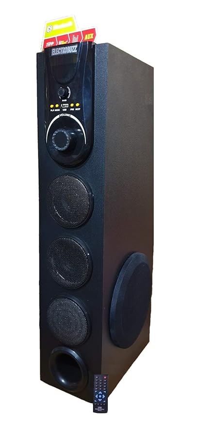 hi fi home dj tower 25000w
