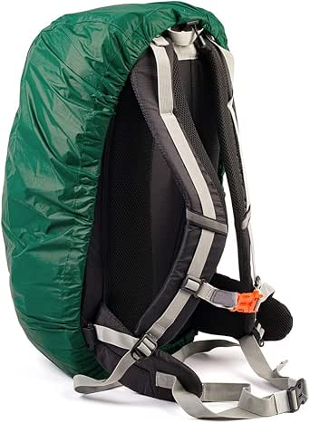 waterproof backpack cover amazon