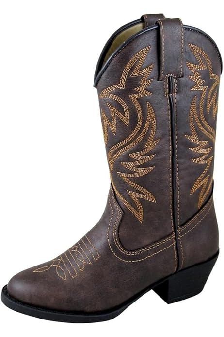 iridescent boots amazon