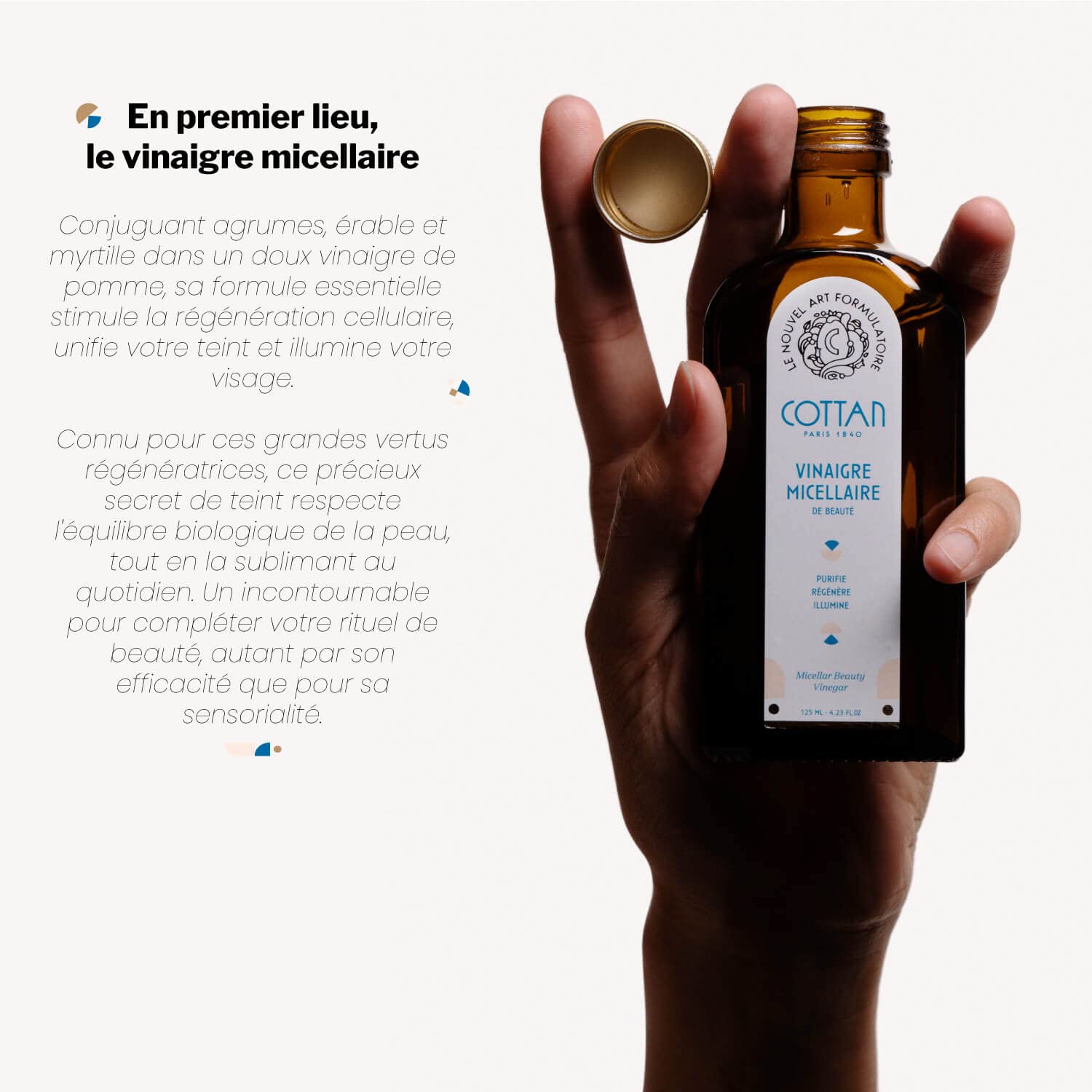View 3