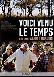 Voici Venu Le Temps