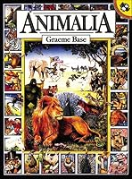 Hardcover edition cover