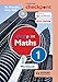 Cambridge Checkpoint Maths Workbook 1