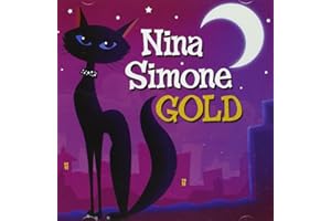 Nina Simone - Gold / Nina Simone