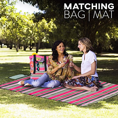 4 Convenient+Lightweight+Fold+Up+Blanket+Closure