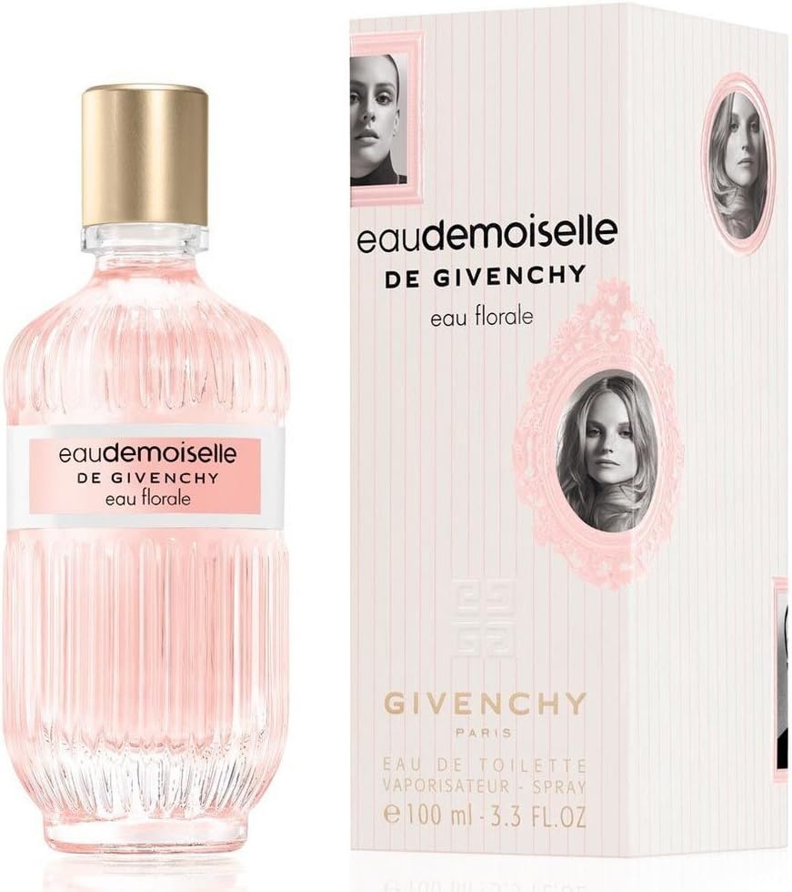 Cortinas De cámara De vídeo del táser cortinas De Florale por ...