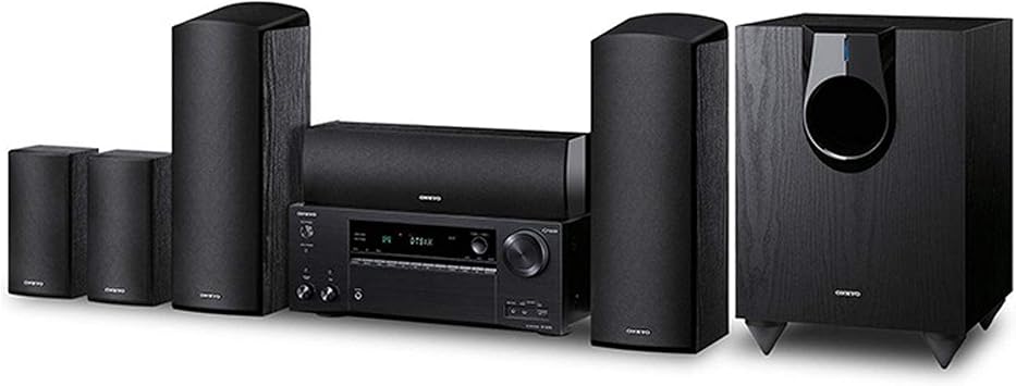 onkyo 7800