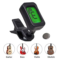 Guitar Accessories Kit with Guitar Strings,Guitar