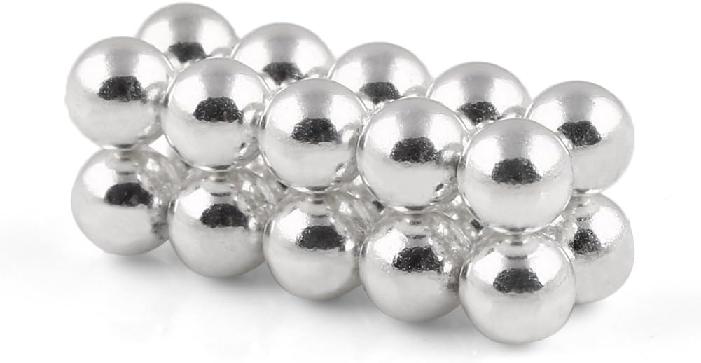 omo ball magnets